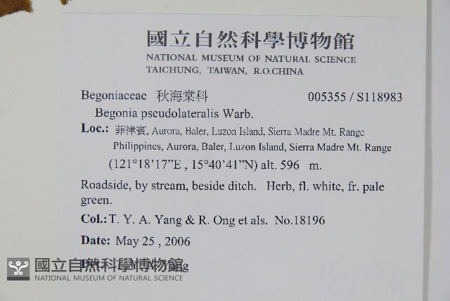 登錄號:S118983藏品圖，第2張