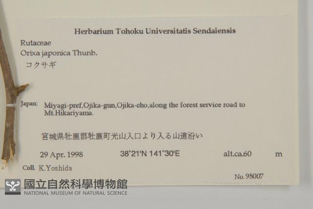 常山藏品圖，第2張