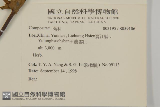 登錄號:S059106藏品圖，第2張