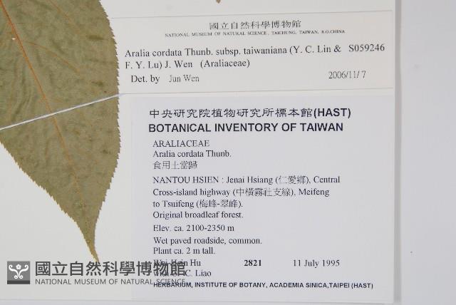 登錄號:S059246藏品圖，第2張