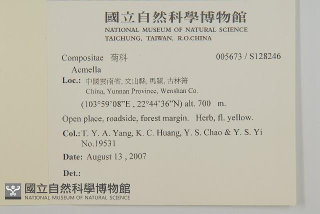 登錄號:S128246藏品圖，第2張