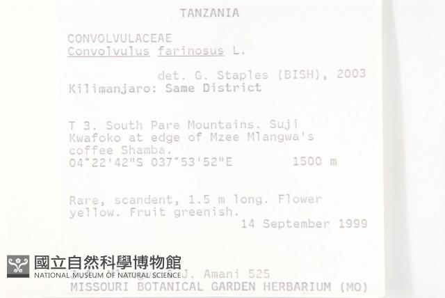 登錄號:S093876藏品圖，第2張