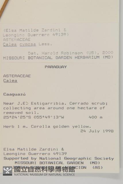 登錄號:S080686藏品圖，第2張