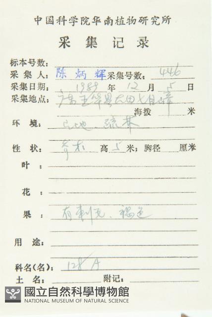 猴歡喜藏品圖，第2張