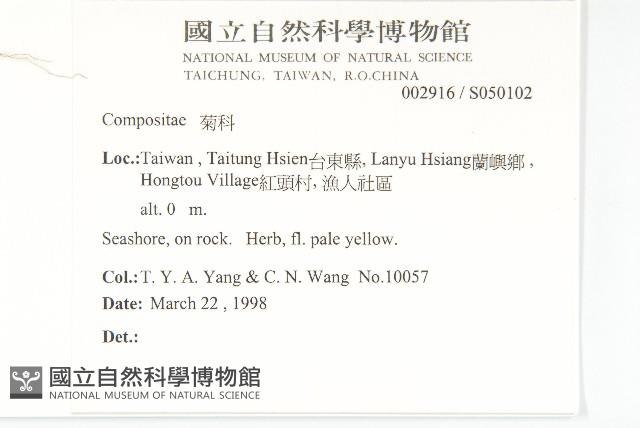 登錄號:S050102藏品圖，第2張