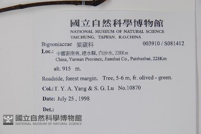 登錄號:S081412藏品圖，第2張