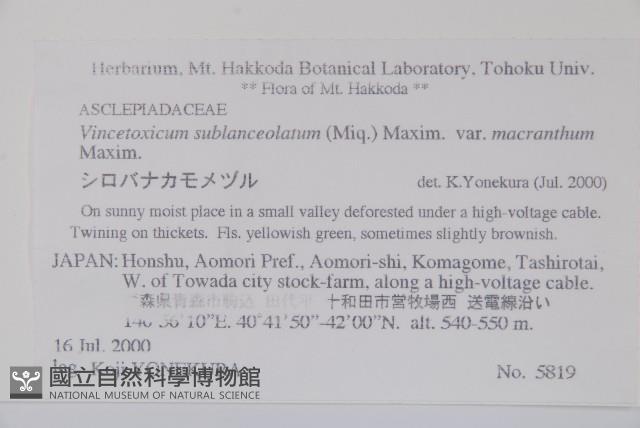 登錄號:S074812藏品圖，第2張