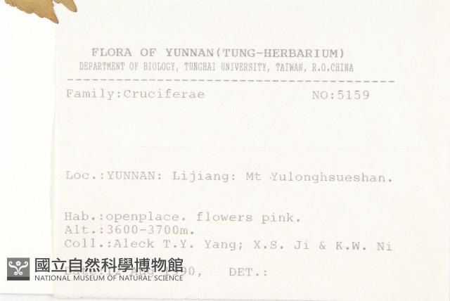 登錄號:S031652藏品圖，第2張