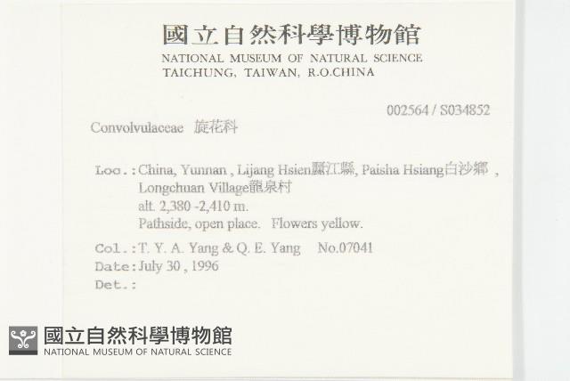 登錄號:S034852藏品圖，第2張