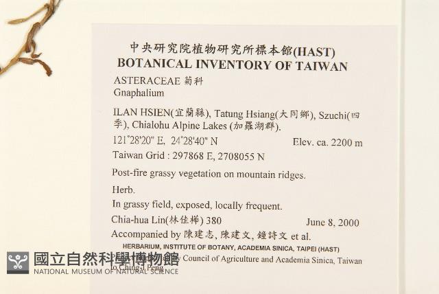 登錄號:S090492藏品圖，第2張