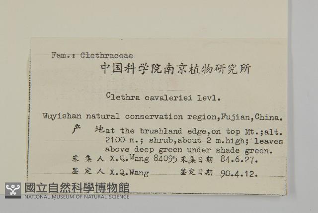 江南山柳藏品圖，第2張