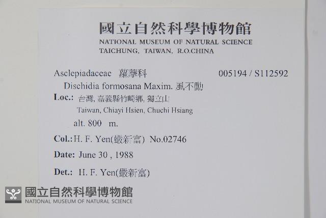 風不動藏品圖，第2張