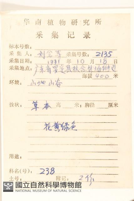 豨簽藏品圖，第2張