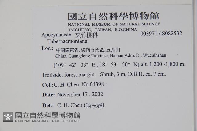 登錄號:S082532藏品圖，第2張