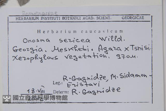 登錄號:S100762藏品圖，第2張