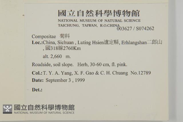 登錄號:S074262藏品圖，第2張