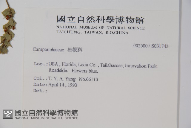 登錄號:S031742藏品圖，第2張