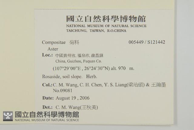 登錄號:S121442藏品圖，第2張