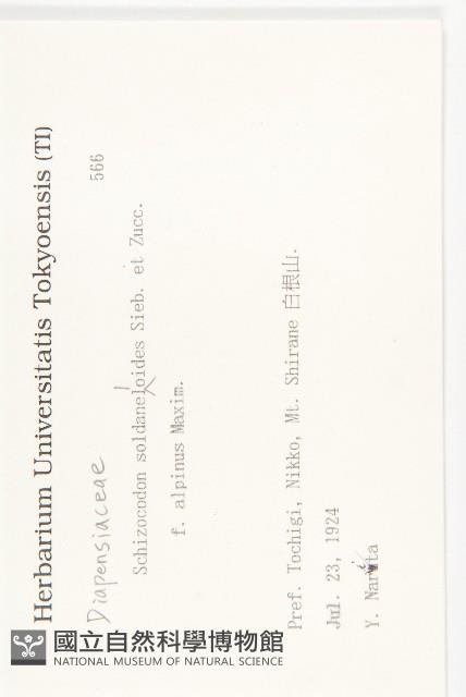 登錄號:S082072藏品圖，第2張