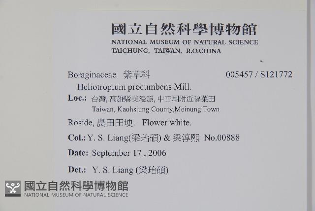 登錄號:S121772藏品圖，第2張