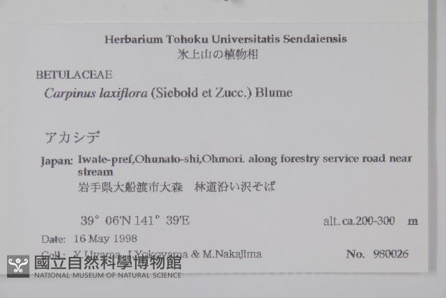 登錄號:S074572藏品圖，第2張