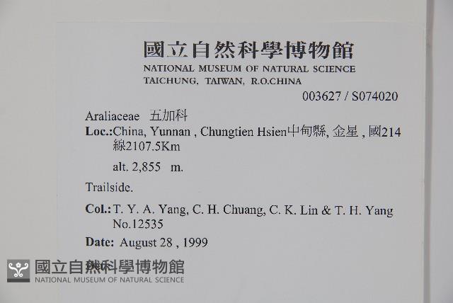 登錄號:S074020藏品圖，第2張