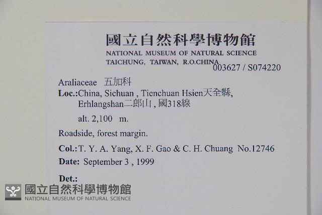 登錄號:S074220藏品圖，第2張