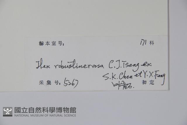 登錄號:S101820藏品圖，第2張
