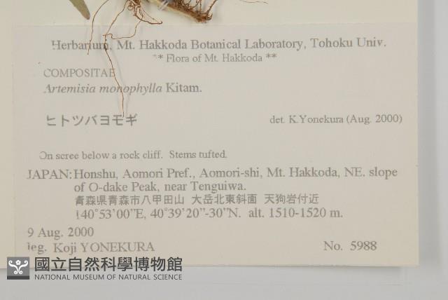 登錄號:S074820藏品圖，第2張