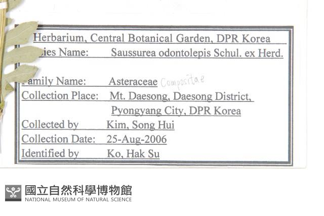 登錄號:S120200藏品圖，第2張