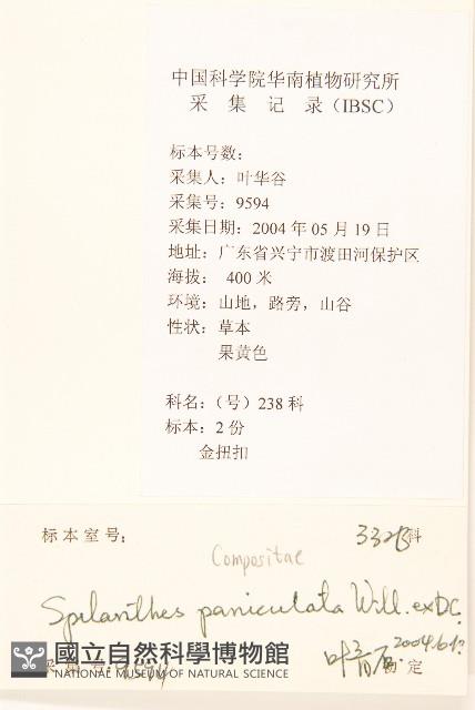 金鈕釦藏品圖，第2張