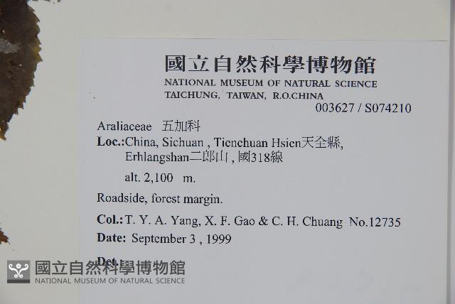 登錄號:S074210藏品圖，第2張