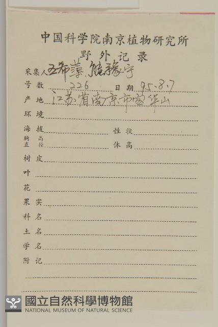 衛矛藏品圖，第2張