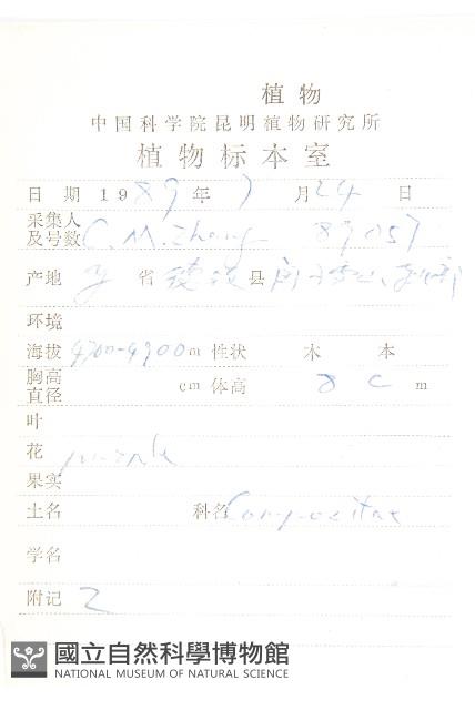 登錄號:S022750藏品圖，第2張