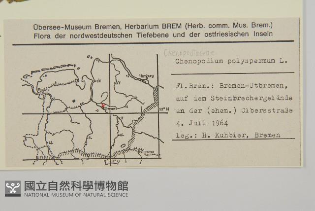 登錄號:S077690藏品圖，第2張