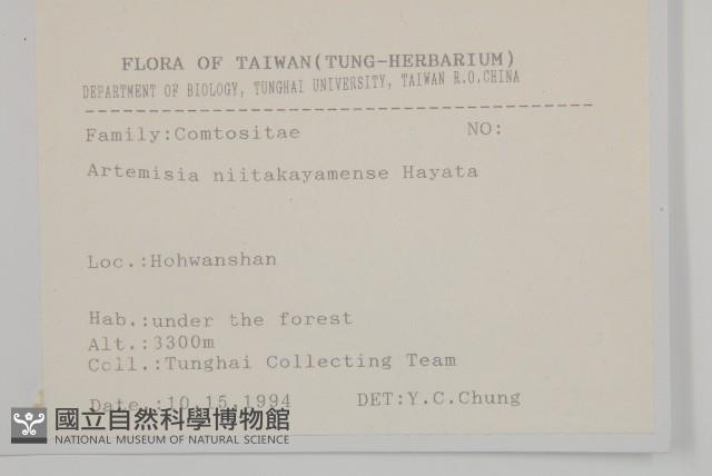 高山艾藏品圖，第2張