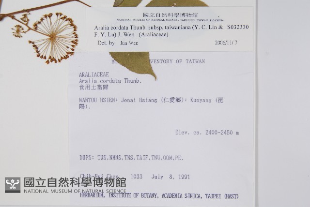登錄號:S032330藏品圖，第2張