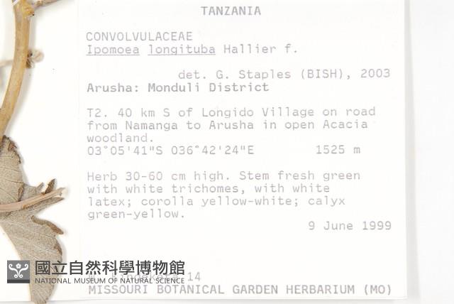 登錄號:S093830藏品圖，第2張