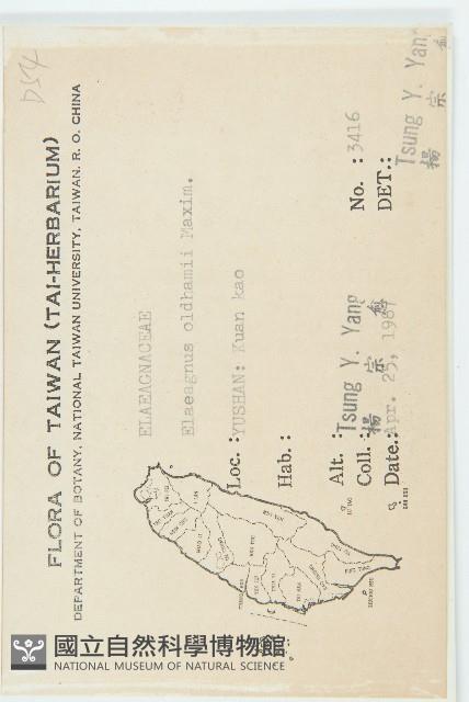 宜梧藏品圖，第2張