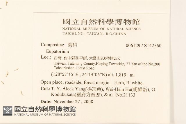 登錄號:S142560藏品圖，第2張