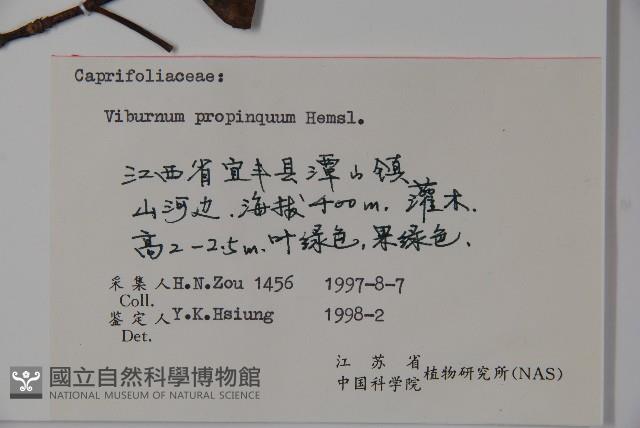 高山莢迷藏品圖，第2張