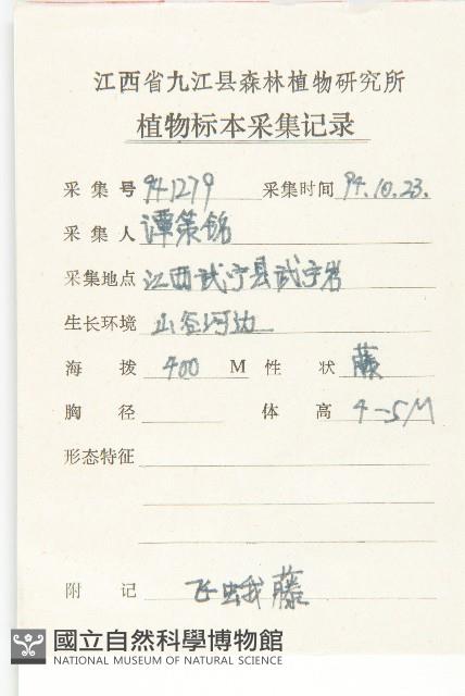 登錄號:S024940藏品圖，第2張