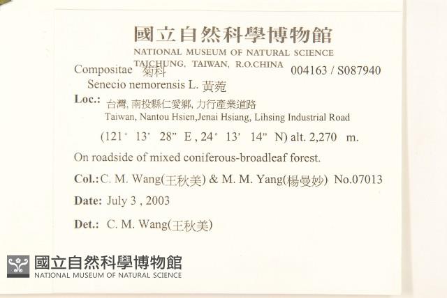 黃菀藏品圖，第2張