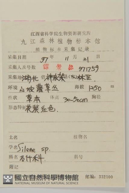 登錄號:S051670藏品圖，第2張