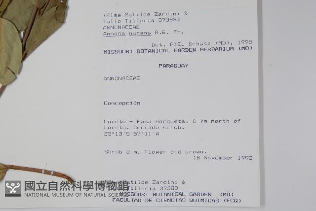 登錄號:S053670藏品圖，第2張