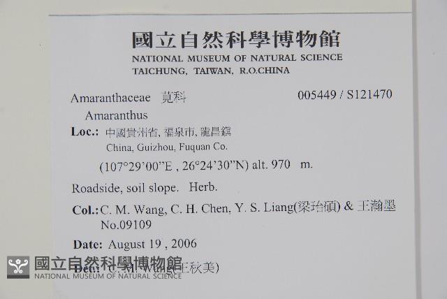 登錄號:S121470藏品圖，第2張