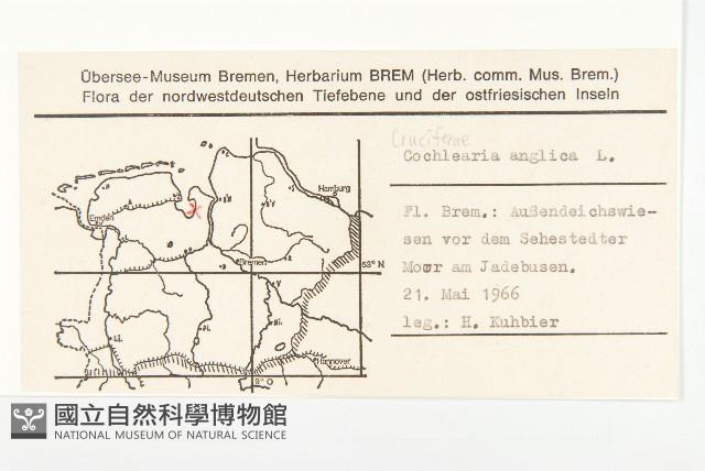 登錄號:S077680藏品圖，第2張