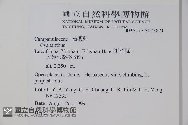 登錄號:S073821藏品圖，第2張