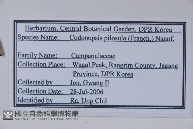 台參藏品圖，第2張