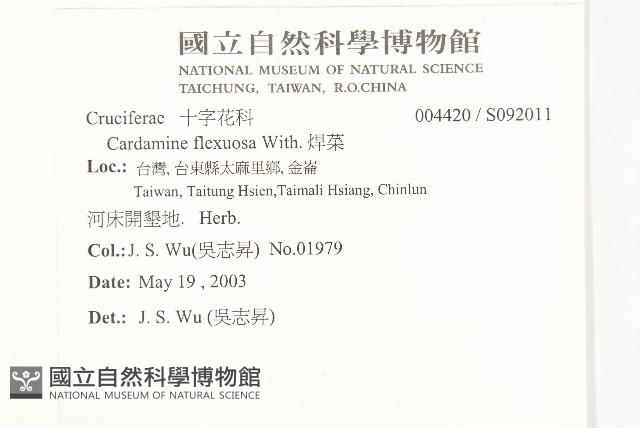 焊菜藏品圖，第2張